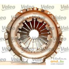 Valeo 826426