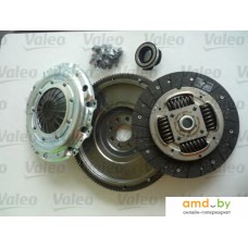 Valeo 835003