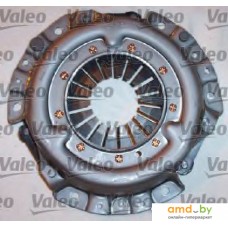 Valeo 801649