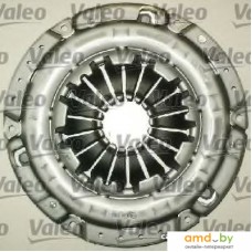 Valeo 821415