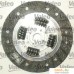 Valeo 834027. Фото №4