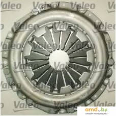 Valeo 801589