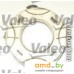 Valeo 801589. Фото №2