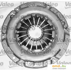 Valeo 821414