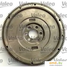 Valeo 835006