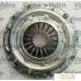 Valeo 835006. Фото №2