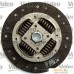 Valeo 835006. Фото №3