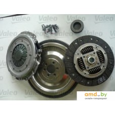 Valeo 835012