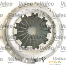 Valeo 826573