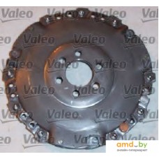 Valeo 821494