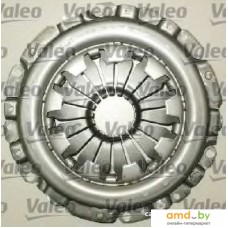 Valeo 821097