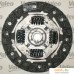 Valeo 821097. Фото №3