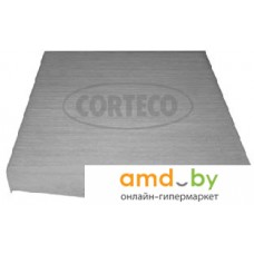 Салонный фильтр Corteco 80001785