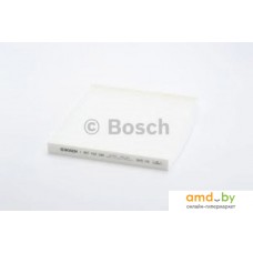 Bosch 1987432088