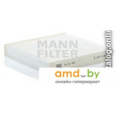 MANN-filter CU21003