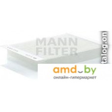 MANN-filter CU2143