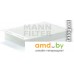 MANN-filter CU2143. Фото №1