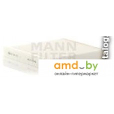 MANN-filter CU22013