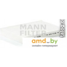 MANN-filter CU2335