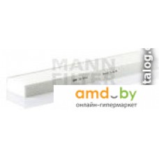 MANN-filter CU5141