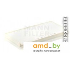 MANN-filter CU5366