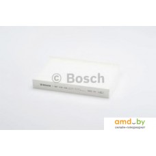 Bosch 1987432039