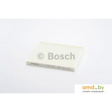 Bosch 1987432106