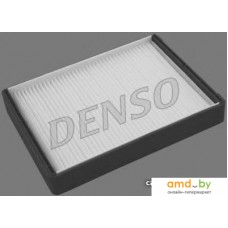 Denso DCF410P