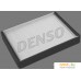 Denso DCF410P. Фото №1