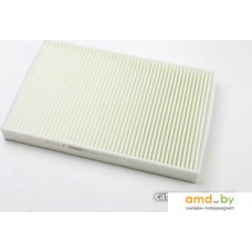 Clean filters NC2313