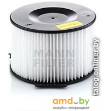 MANN-filter CU1738