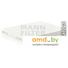 MANN-filter CU2243