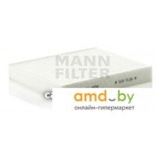 MANN-filter CU2559