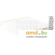 MANN-filter CU26017