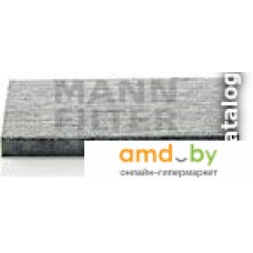 MANN-filter CUK2035