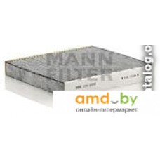 MANN-filter CUK2345