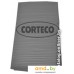 Corteco 80001760. Фото №1