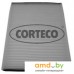 Corteco 80001772. Фото №1