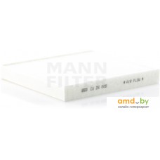 MANN-filter CU26009