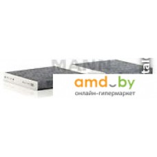 MANN-filter CUK19004