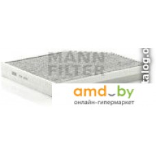 MANN-filter CUK2450