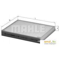 Mahle Knecht LA387