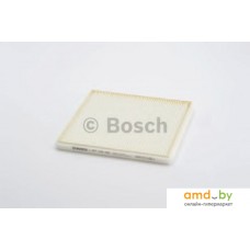 Bosch 1987432085