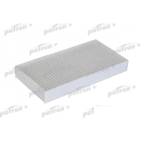 

Patron PF2140, PF2140