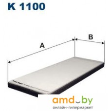 Filtron K1100