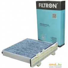 Filtron K1273A