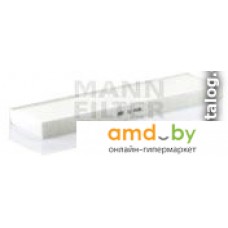 MANN-filter CU4436