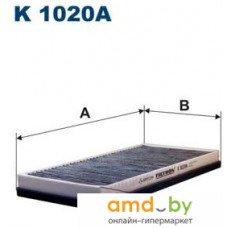 Filtron K1020A