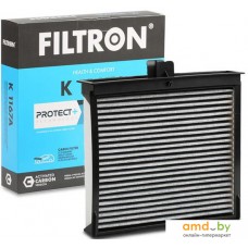 Filtron K1167A