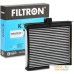 Filtron K1167A. Фото №1